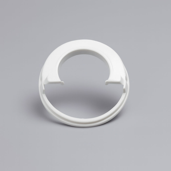 Slika Držač bočne maske panelnog radijatora